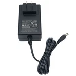 Genuine Honor Ads-40j-12 12036epcu Switching Adapter 12v 3a Wall Power Supply. Fixed Price $14.25.