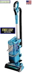 Shark Detect Lift-away Upright Vacuum Pet-pro Powerfins Self-cleaning Brushroll. Fixed Price $148.95.