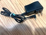 Tablet Adapter Original Bsc 5v 2a Power Charger Bsc15-050200-ud Bsc15050200ud. Fixed Price $4.00.