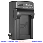 Kastar Battery Ac Wall Charger For Sony Np-f550 & Ccd-tr516 Ccd-tr517 Ccd-tr555. Fixed Price $37.99.