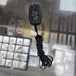 Hsk Ac-dc Adaptor Power Unit Model Txd28u1000200 10vdc 200ma. Fixed Price $16.99.