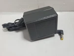 Genuine Sony Ac-t122 Adapter Power Supply. Fixed Price $4.00.