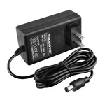 30w Ac/dc Adapter Charger For Alexa Echo Show 8/10/15 K3v1n9 Power Supply Cord. Fixed Price $14.19.