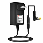 Ac / Dc Adapter For Model: Yls0151-t090100 Dongguan Yinli Electronics I.t.e.. Fixed Price $9.65.