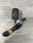 Presidian Ad-766 Class 2 Power Supply Ac Adapter 9v 210 Ma Dc Male 3.5mm Tested. Fixed Price $11.88.