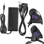Ac Adapter For Saris H3 Direct Drive Smart Trainer. Fixed Price $23.58.