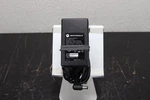 Motorola 36w Power Adapter Nu36-4120300-i3. Fixed Price $16.50.