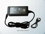 Ac/dc Adapter For Samsung Sde-120n 4 Channel Dvr Power Supply Battery Charger. Fixed Price $15.99.