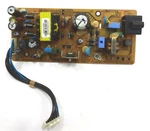 Dong Yang Power Supply Pcb Input 90-250vac Output 3.3vdc 6vdc 12.5vdc Pw702d. Fixed Price $93.75.