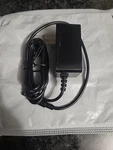 Ul 5ft Ac Adapter For Life Fitness X1 X3 X5 X8 Go Console Elliptical Power Cord. Fixed Price $10.00.
