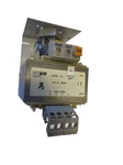 Eti Universal Power Supply 25001 24v Dc 4a 230v/400v Top Condition. Fixed Price $59.20.