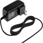Dc Adapter For Shark Vacuum Sv75z N 14 21v D.c. No-mh 115w E-tek/ Zd6w210024us. Fixed Price $6.79.