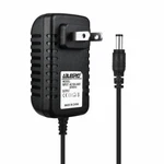 Ac / Dc Adapter For Yamaha Cat. No.: Aw-10d-1-gb Aw10d1gb Class 2 Transformer. Fixed Price $5.99.