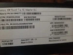 Oem Lenovo Ac Power Adapter Charger Ideapad Adlx45ncc2a, Adlx45ncc3a. Fixed Price $14.00.