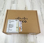 Cisco Pwr-rgd-ac-dc Power Supply New Sealed In Box. Fixed Price $250.00.