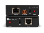 Atlona At-ps-pocc Mid-span Power Supply -add Hdbaset Poe For Supporting Products. Fixed Price $39.99.