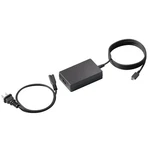 Logitech 100w Usb-c Charger. Fixed Price $113.34.