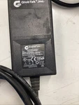 Globtek Inc. Ite Power Supply Tr9cv2000nf0-n O-266. Fixed Price $38.00.