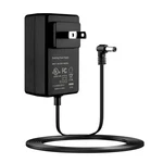 Ac Adapter For Dsorupa V10 Ultra 550w Lightweight Cordless Stick Vacuum Cleaner. Fixed Price $31.99.