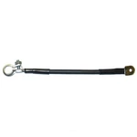 Battery Cable Standard A12-4t. Fixed Price $19.47.