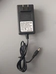 New Litstar Dc 24v 1a Amp Ac Adapter Power Supply For Led Strip Light 24 Volt. Fixed Price $13.75.