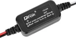 Drok 12v To 9v Dc Converter, 11-32v 3a Buck 12v/24v. Fixed Price $15.10.