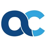 Audiocodes Fru/m800c-ps Spare Part - Ac/dc Power Adapter For Med. Fixed Price $400.00.