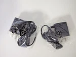 Lot Of 2 Philips Ac Adapter Hq8505/d. Fixed Price $12.75.