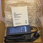 Taifu 12v 5a Ac Adapter Black Power Supply Model A12-2-12005000. Fixed Price $15.00.