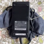 Gateway Api4ad30 12v 19.6a 6pin Ac Adapter Power Supply Charger. Fixed Price $159.99.