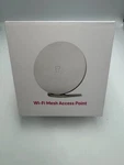 T-mobile Wifi Mesh Access Point - Sealed, New. Fixed Price $54.95.