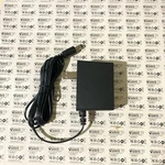 Wahl Class 2 Power Supply Yjs015d-1201200u 12v 1200ma For Massager. Fixed Price $12.99.