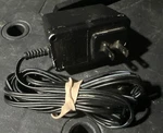 Ac Adapter Charger For Acbel Wa A019 3690699a Power Supply Cord Mains 15v 1.2a. Fixed Price $5.99.