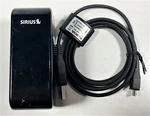 Sirius Au505d 5v 1a Usb Wall Power Adapter Charger. Fixed Price $8.09.