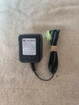 Oem Hj; Ac/dc Adapter Power Supply Model Hj-105, 8.4v - 300ma. Fixed Price $19.99.