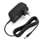 Adapter For Biyang Babyboom Effect Pedal Od-10 Mad Drive Overdrive Power Supply. Fixed Price $10.85.