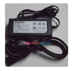1 Pc. New For Da-60124 Power Supply Adapter Charger 3pin W/ Cord. Fixed Price $79.91.