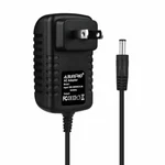 Ac Adapter Charger For Black & Decker Sz360or Sz360 Type1 3.6v Dc Power Scissors. Fixed Price $10.89.