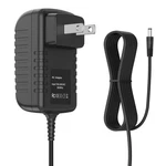 12v Ac/dc Adapter For Govee H6199 Dreamview T1 Envisual Rgbic Tv Led Backlight. Fixed Price $11.95.