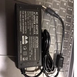 Gve Jl-2402000 24v 2a 48w Ac Adapter Charger. Fixed Price $55.00.