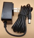Ac/dc Adapter Ka1201a 1201000us Shenzhen Keyu 12v 1000ma Power Supply Camera. Fixed Price $13.99.