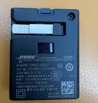 Original Bose Psa05fc-050qbt1 5v 1a Ac Power Supply For Mini1 Speakers. Fixed Price $50.00.