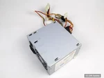420 Watt Ismart Btx-600s Psu Atx Power Supply 4x Molex, 420w, Bulk, 1a. Fixed Price $30.17.