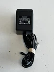 Zz11: Symbol 59915-00-00 Ac Adapter Class 2 Transformer. Fixed Price $16.00.