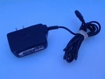 Lg Model Sta-p52wr Wall/travel Charger Adapter. Fixed Price $14.24.