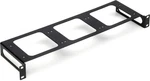 Directout Box.mount Xl Exbox Rack Frame. Fixed Price $150.30.