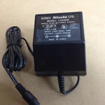 Nitsuko Power Supply Model 1385kn. Fixed Price $19.95.