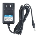Pwron Ac Dc Adapter Charger For Infant Optics Swp-23091-00 Baby Monitor Power. Fixed Price $11.84.