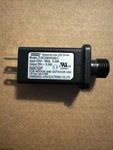 Czjutai Seasonal Use Led Driver Model Jt-dc290v0240-c 29v 0.24a. Fixed Price $18.00.