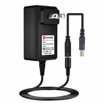 Pkpower Ac Adapter Power For Unifive Uia324-12 Uia32412 12vdc Switching I.t.e.. Fixed Price $15.80.